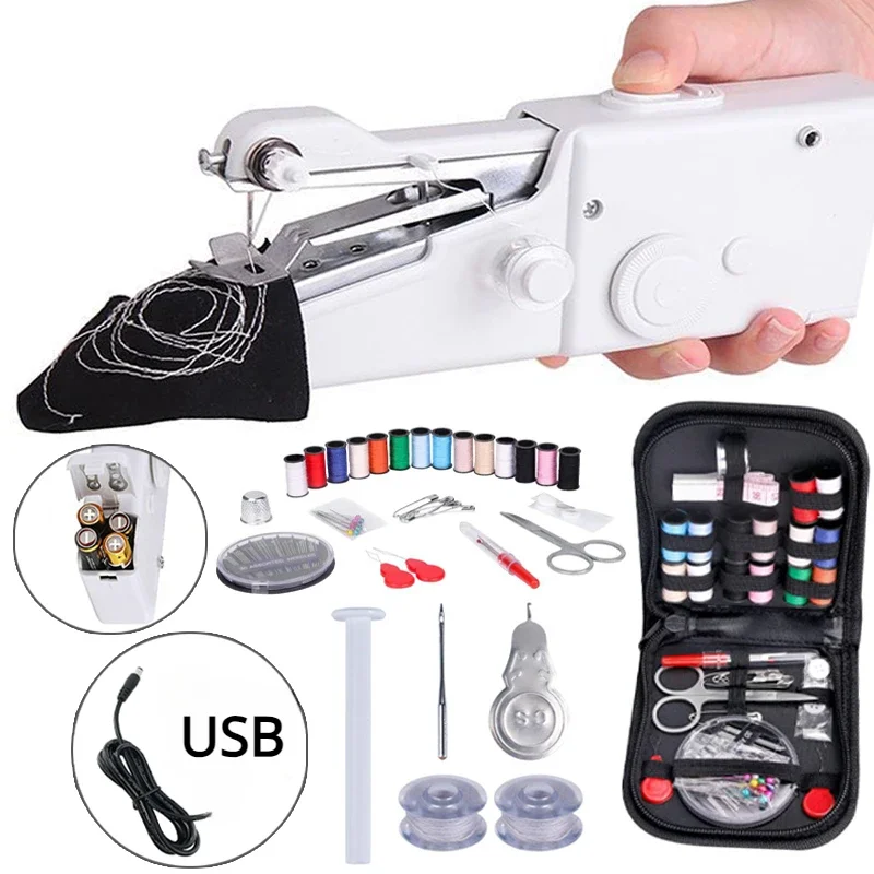 Art Craft Building - Domestic Sewing Machine Presser Foot Diy