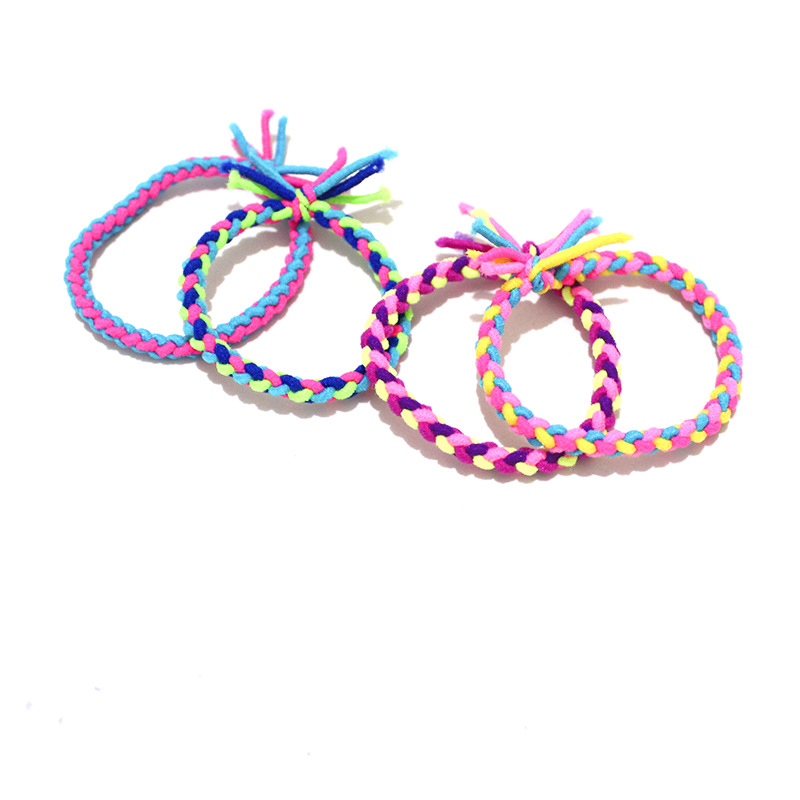Popular Hair Accessories Color - Knitting Needle Circular recensie en prijs
