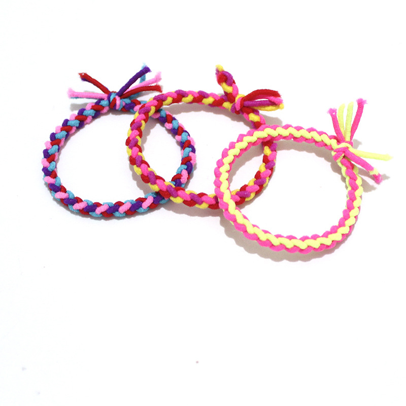 Popular Hair Accessories Color - Knitting Needle Circular recensie en prijs