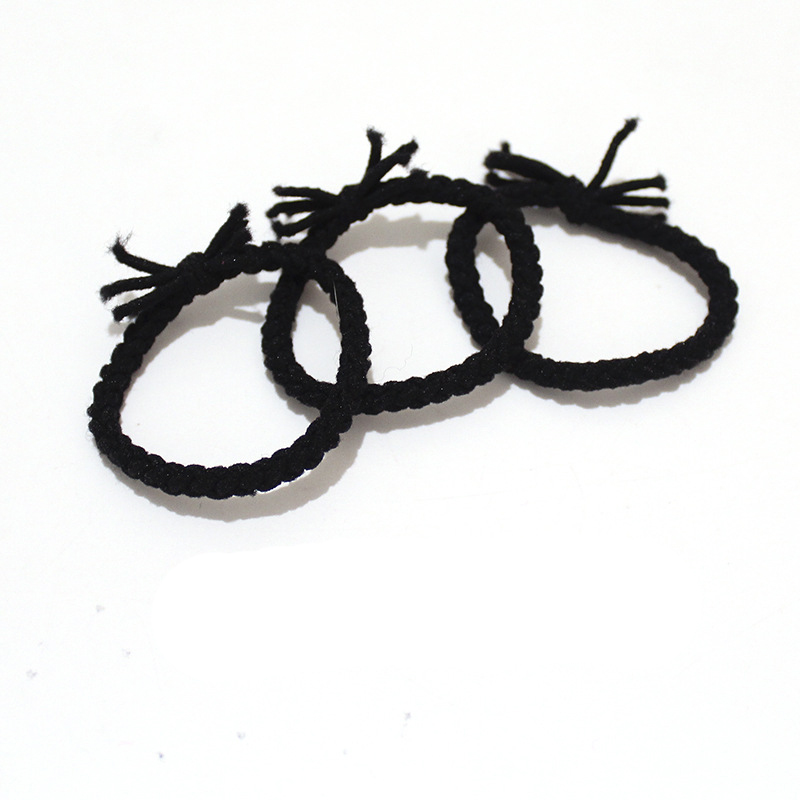 Popular Hair Accessories Color - Knitting Needle Circular recensie en prijs