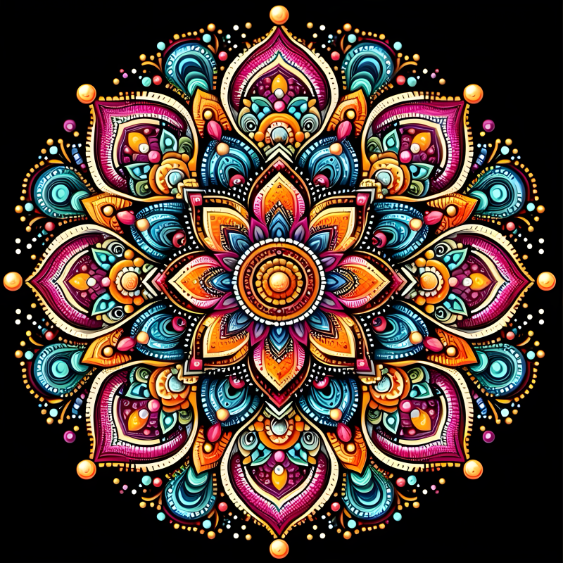 5D DIY Diamond Painting Flower - Art Craft Flower recensie en prijs