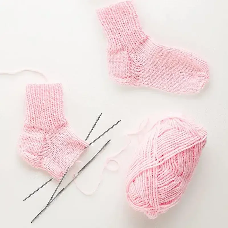 3ps/bag Circular Knit Needles  - Knitting Needle Circular recensie en prijs