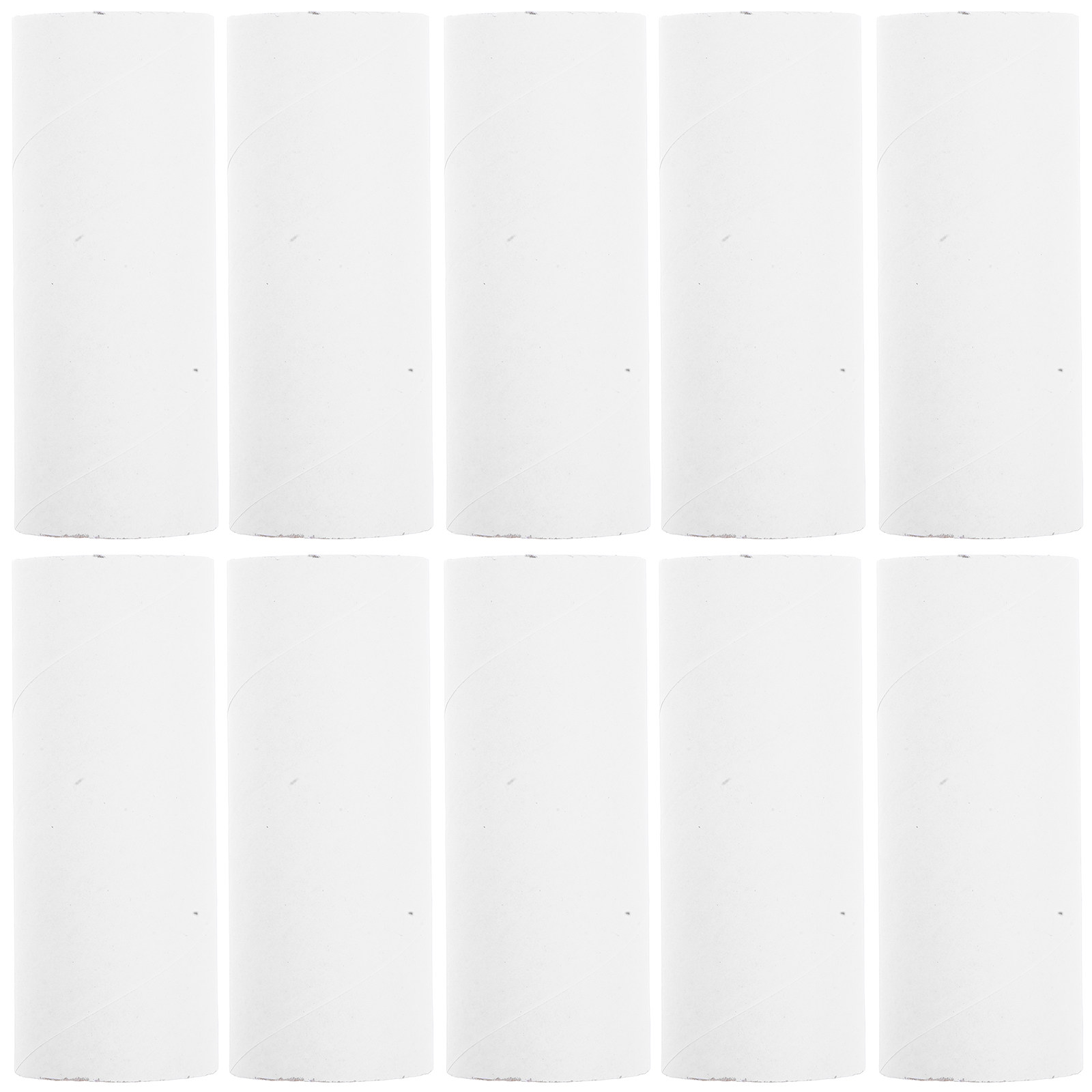 20Pcs Coloring Paper Tubes Kra - Art Craft Classes recensie en prijs