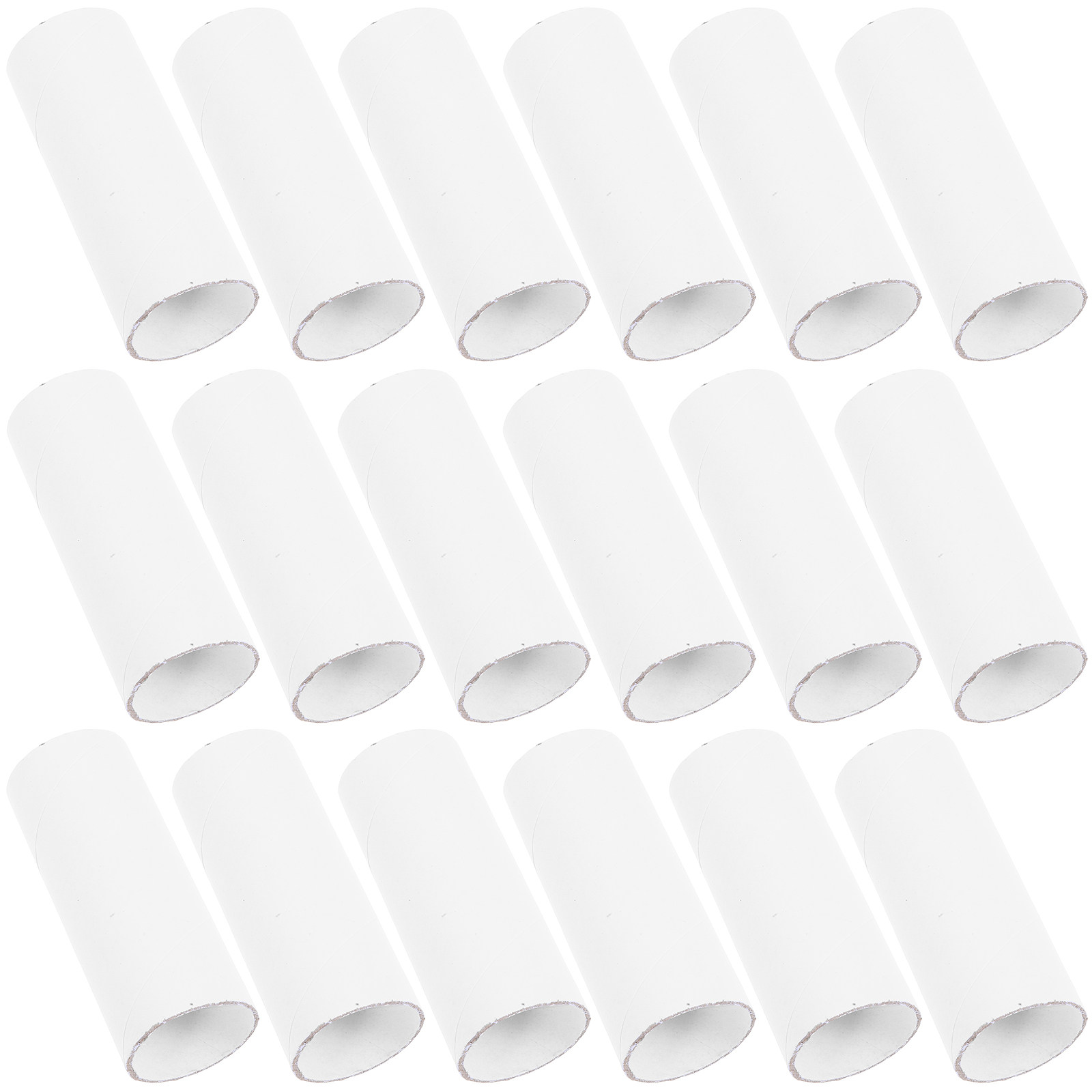 20Pcs Coloring Paper Tubes Kra - Art Craft Classes recensie en prijs