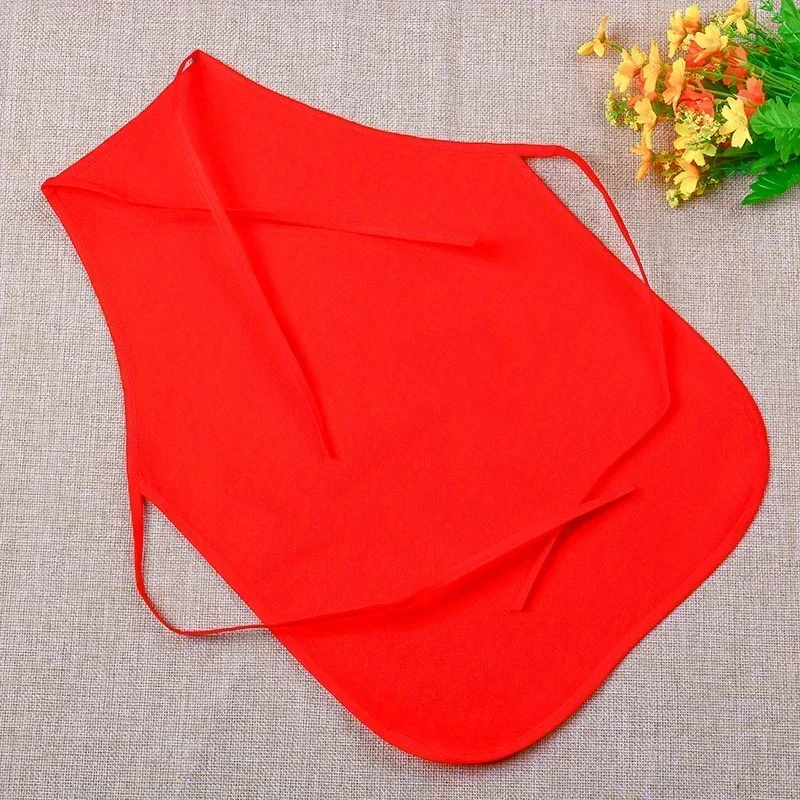 30pcs Kids Non-woven Fabric Ap - Art Craft Classes recensie en prijs