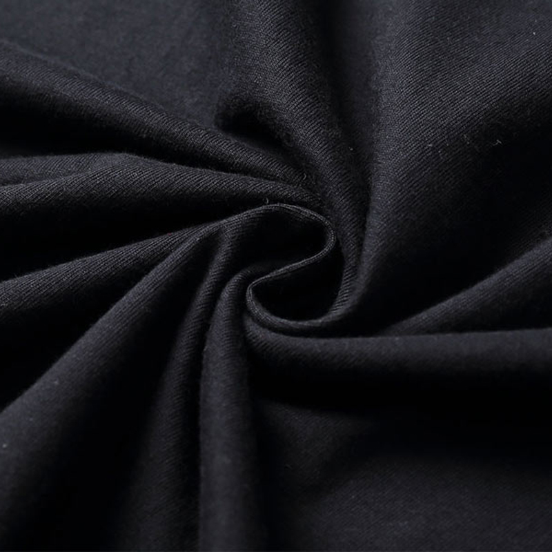 A Perfect Circle Band Shirt Pu - Knitting Needle Circular recensie en prijs
