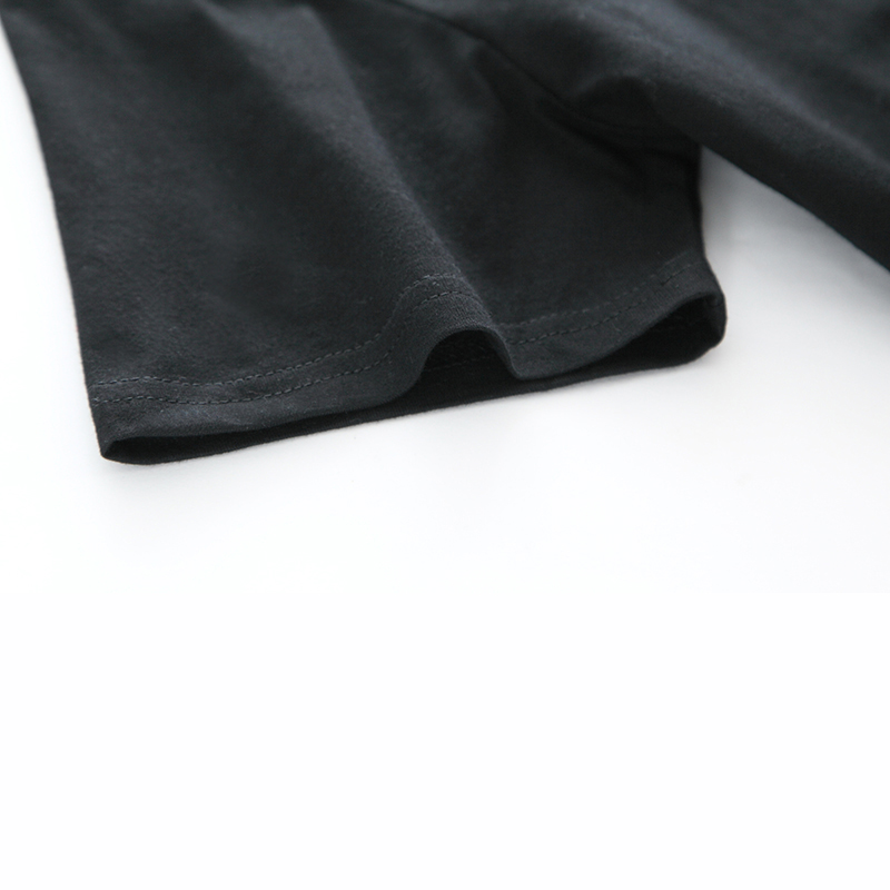 A Perfect Circle Band Shirt Pu - Knitting Needle Circular recensie en prijs