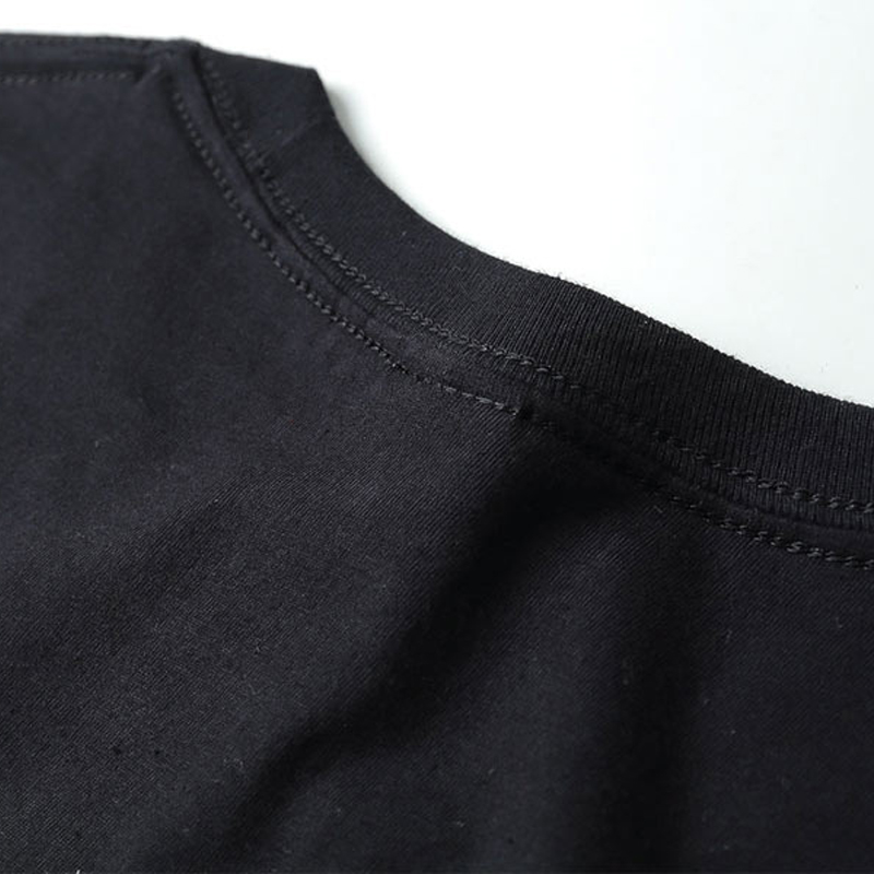 A Perfect Circle Band Shirt Pu - Knitting Needle Circular recensie en prijs