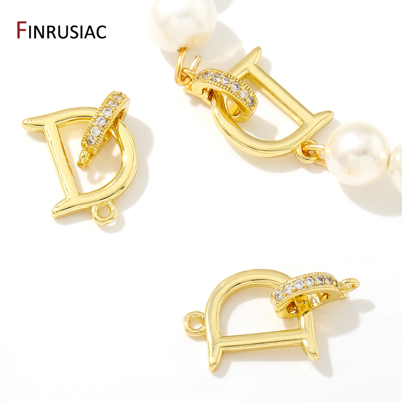 18K Gold Plated Brass Fastener - Art Craft Flower recensie en prijs