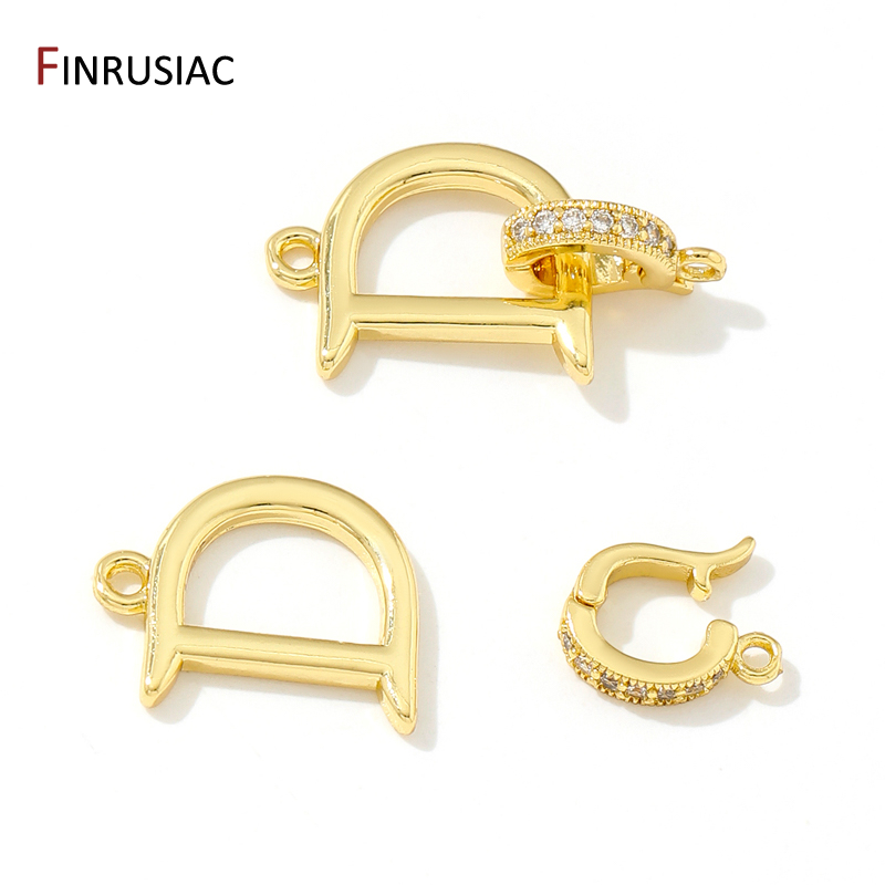 18K Gold Plated Brass Fastener - Art Craft Flower recensie en prijs