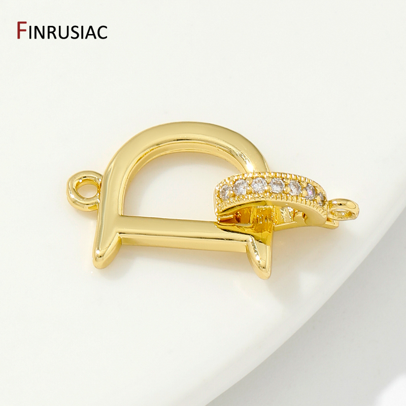 18K Gold Plated Brass Fastener - Art Craft Flower recensie en prijs