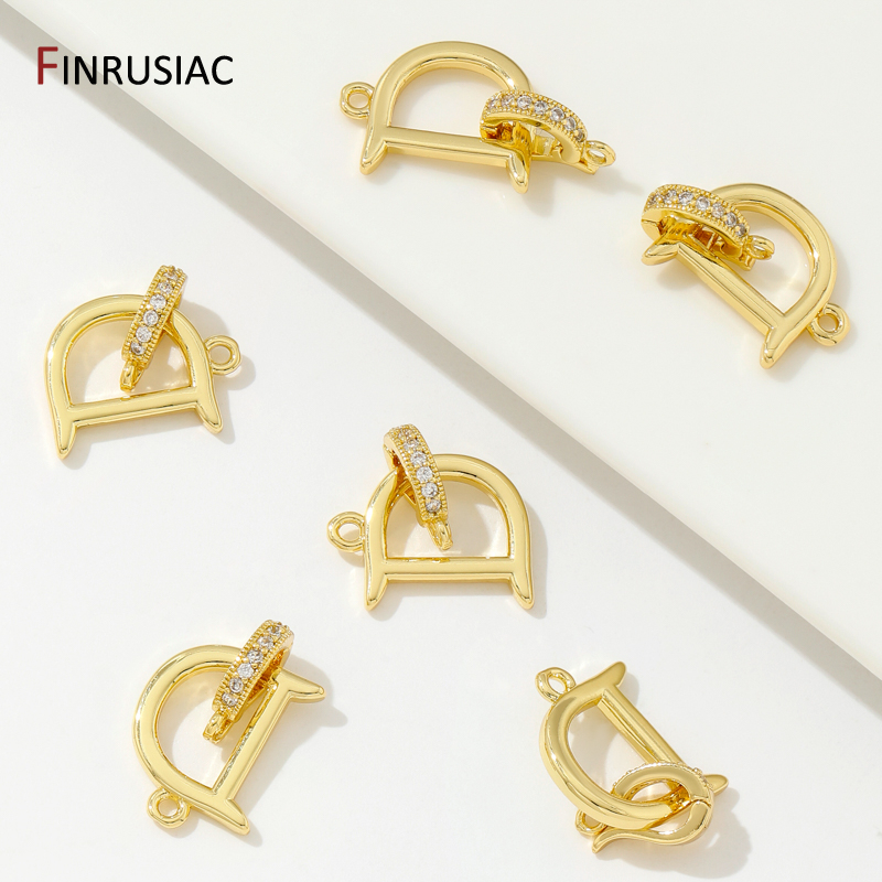 18K Gold Plated Brass Fastener - Art Craft Flower recensie en prijs
