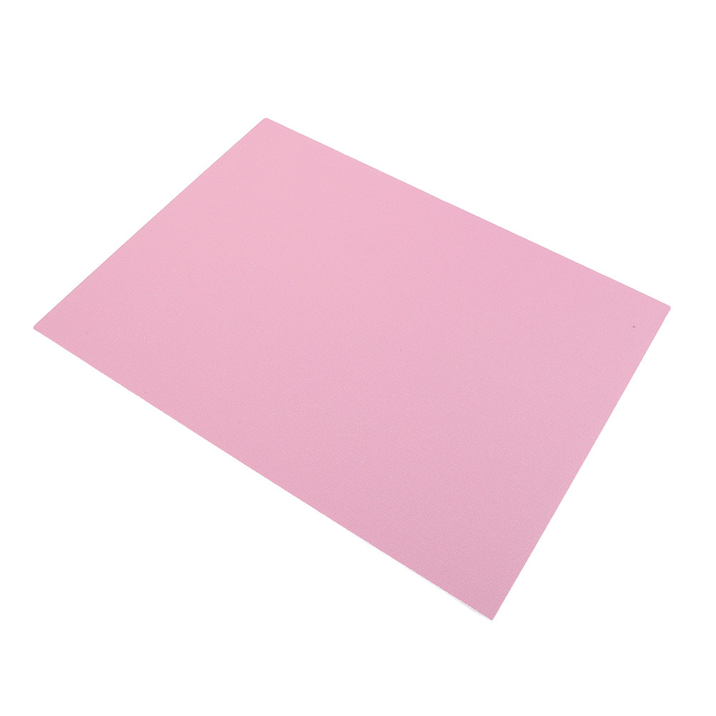 PVC Carving Block 17.68x11.79i - Art Craft Classes recensie en prijs
