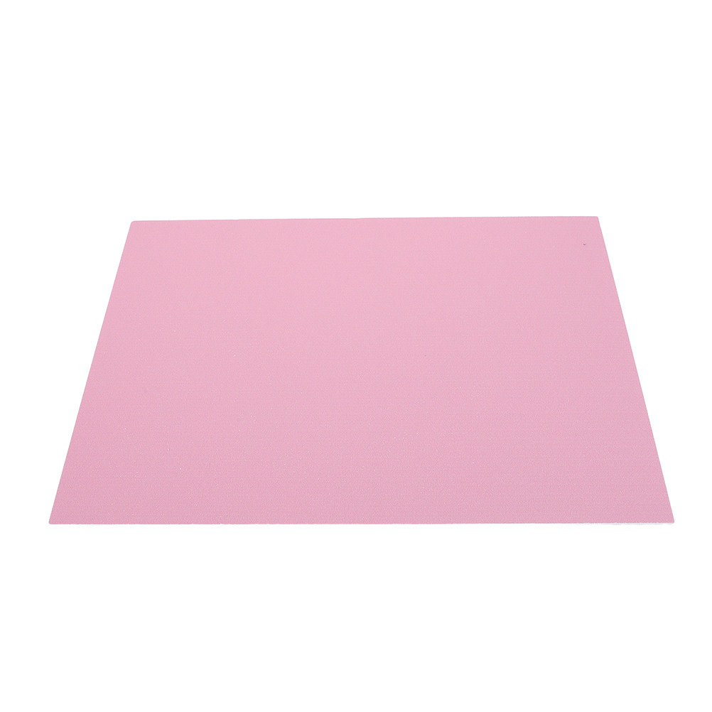 PVC Carving Block 17.68x11.79i - Art Craft Classes recensie en prijs