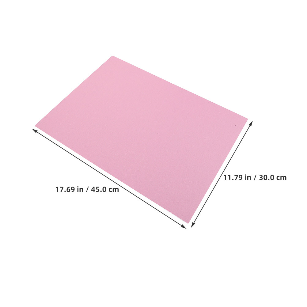 PVC Carving Block 17.68x11.79i - Art Craft Classes recensie en prijs