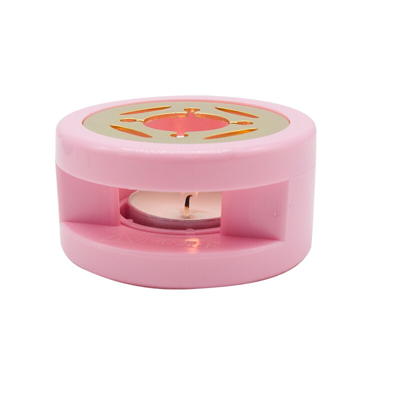 Wax Seal Stamp Kit 17/18/23/26 - Batik Wax Kit recensie en prijs