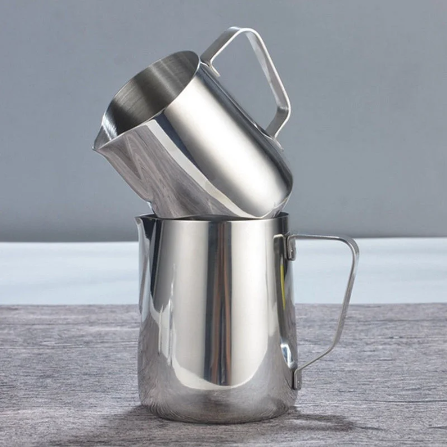 150/350/600ml Milk Jugs Fashio - Art Craft Cup recensie en prijs