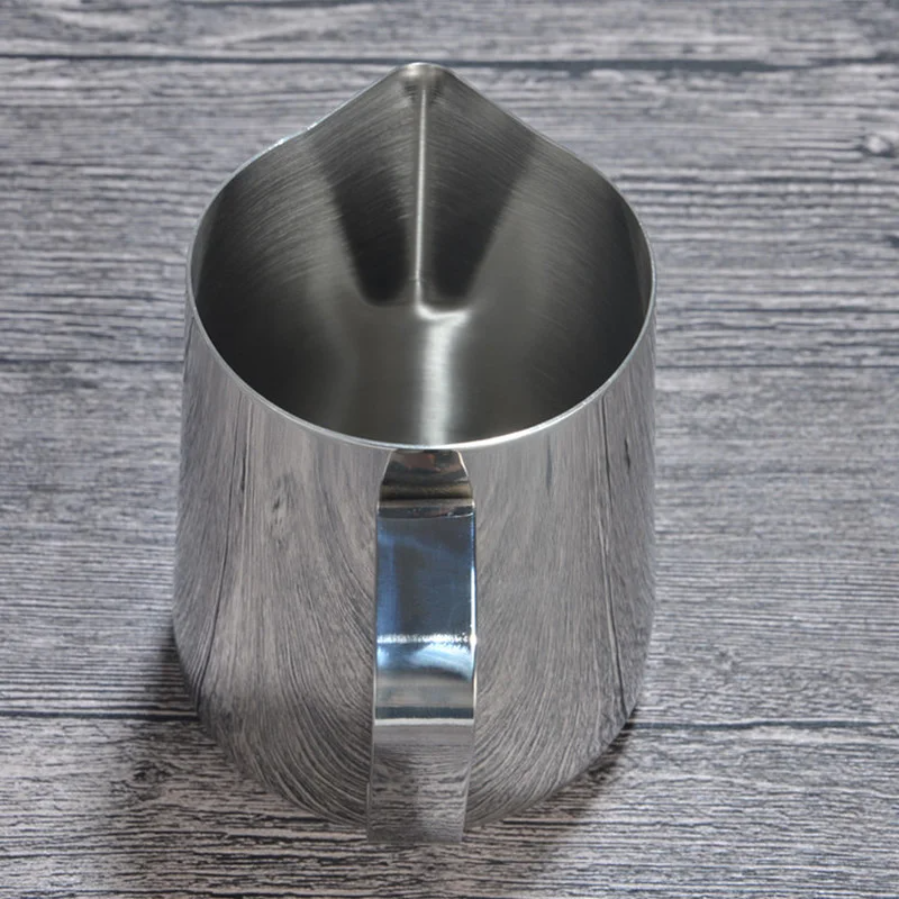 150/350/600ml Milk Jugs Fashio - Art Craft Cup recensie en prijs