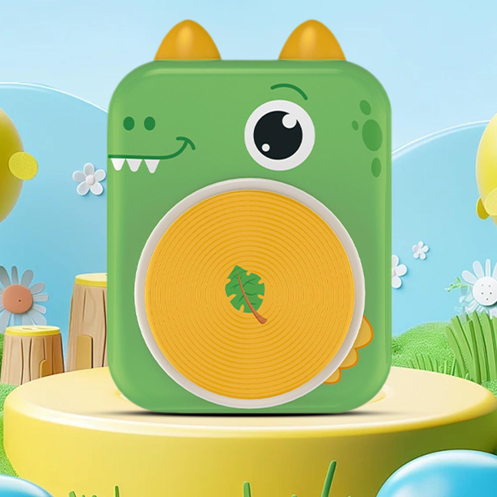 Kids Pottery Art Craft Toys Ki - Art Craft Classes recensie en prijs