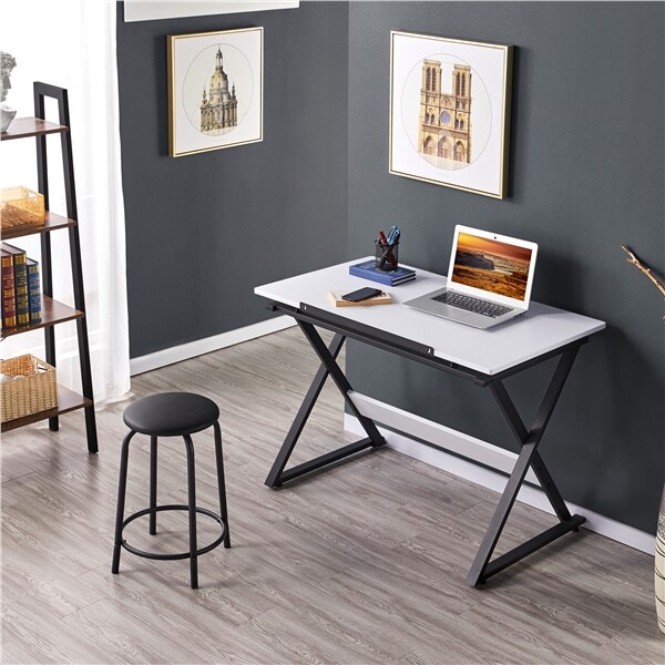Art Desk Drafting Table Craft  - Art & Craft Jojo recensie en prijs
