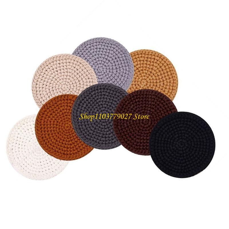 C4DF DIY Crochet Cup Kits or M - Art Craft Cup recensie en prijs