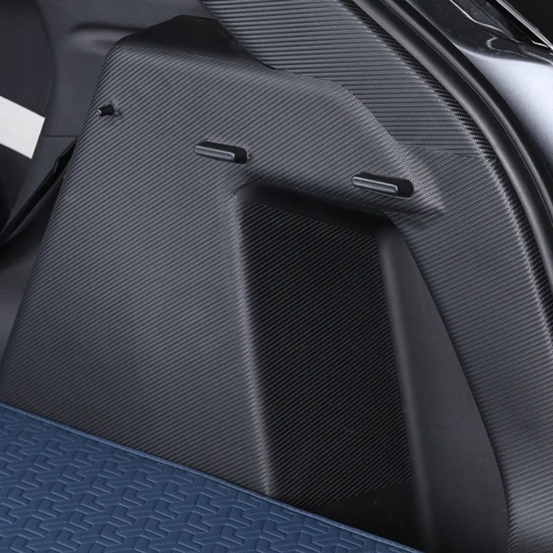 For Byd Atto 3 Yuan Plus Leath - Leather Tooling Kit recensie en prijs
