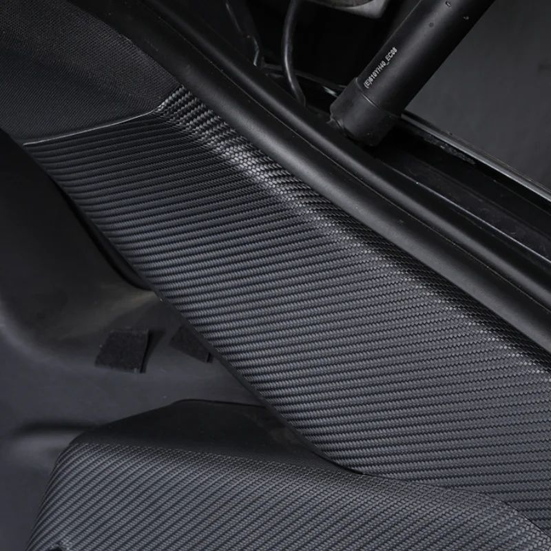 For Byd Atto 3 Yuan Plus Leath - Leather Tooling Kit recensie en prijs