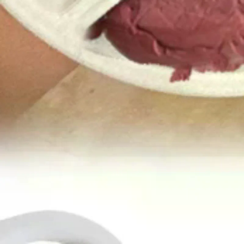 Thumb Palette Ergonomic Design - Art Craft Classes recensie en prijs