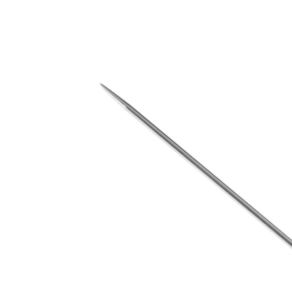 Stainless Steel Circular Knitt - Knitting Needle Circular recensie en prijs