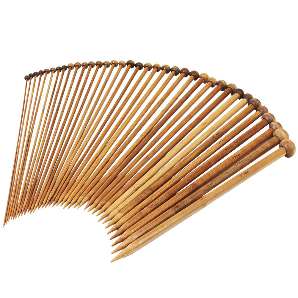 Circular Knitting Needles 1Cm  - Knitting Needle Circular recensie en prijs