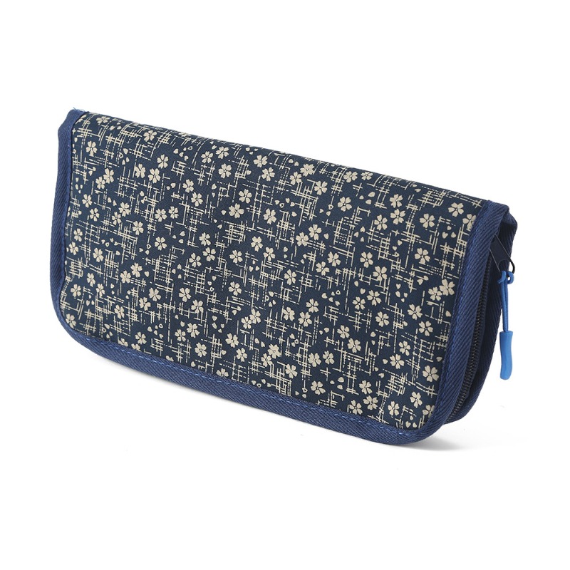 Knitting Needle Set Detachable - Knitting Needle Circular recensie en prijs