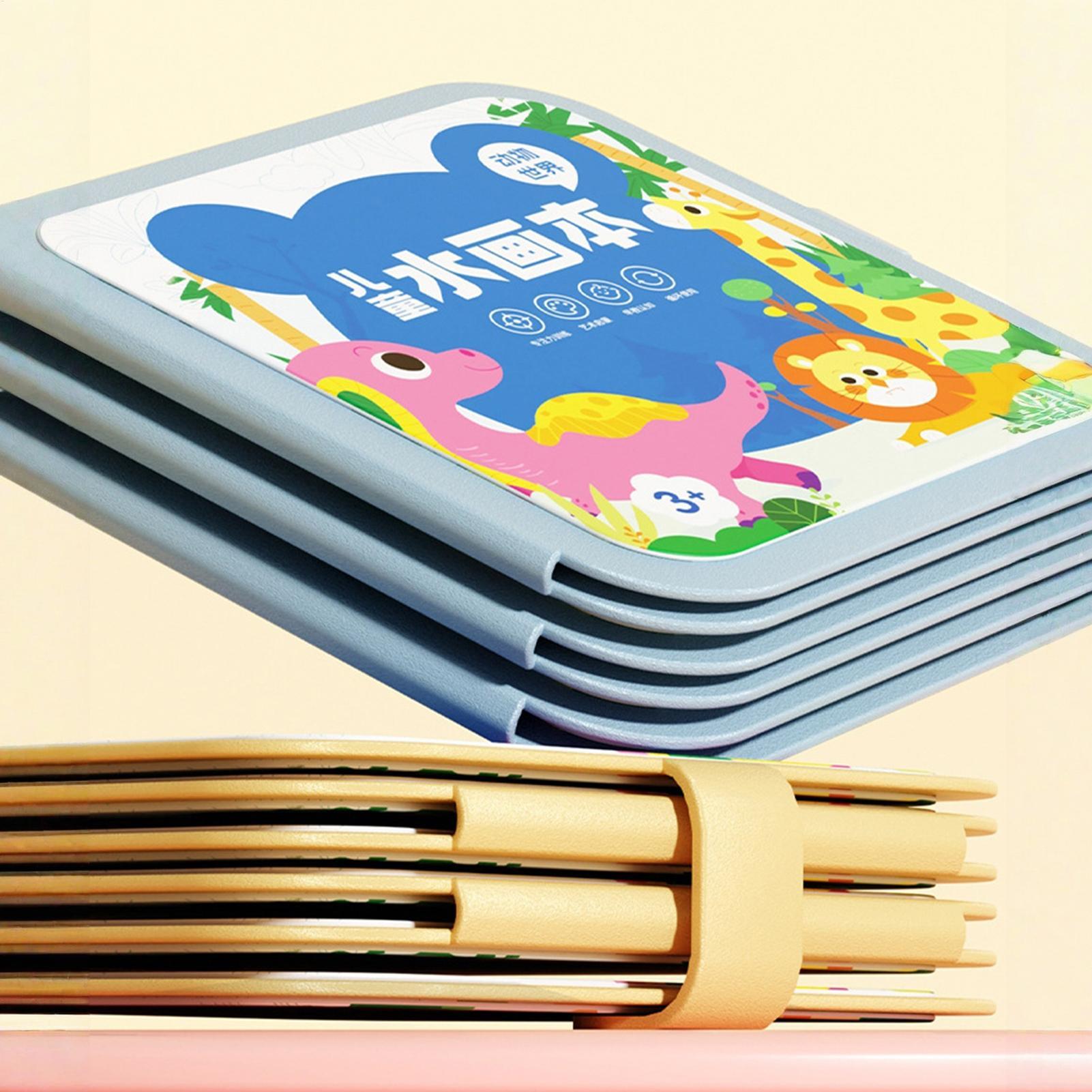 Bold And Easy Coloring Book Ed - Art Craft Classes recensie en prijs