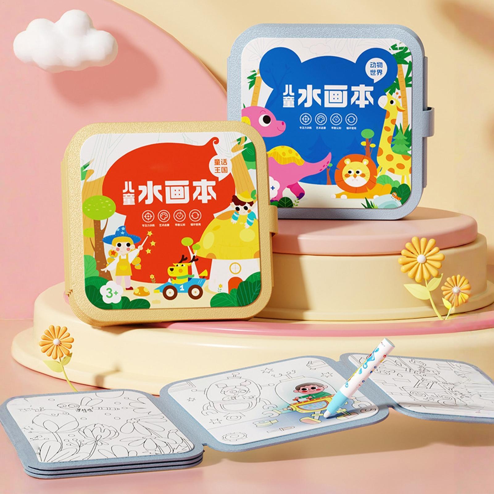 Bold And Easy Coloring Book Ed - Art Craft Classes recensie en prijs