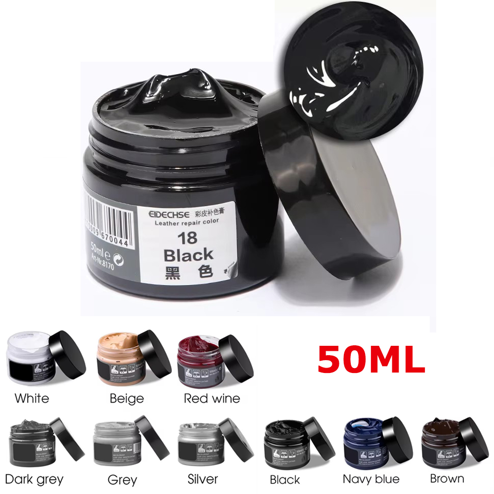 Motorcycle Leather Repair Kit  - Leather Tooling Kit recensie en prijs
