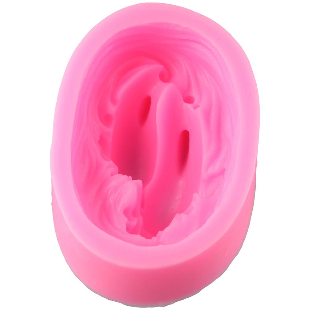 Craft Silicone Soap Molds Dolp - Art Craft Show recensie en prijs