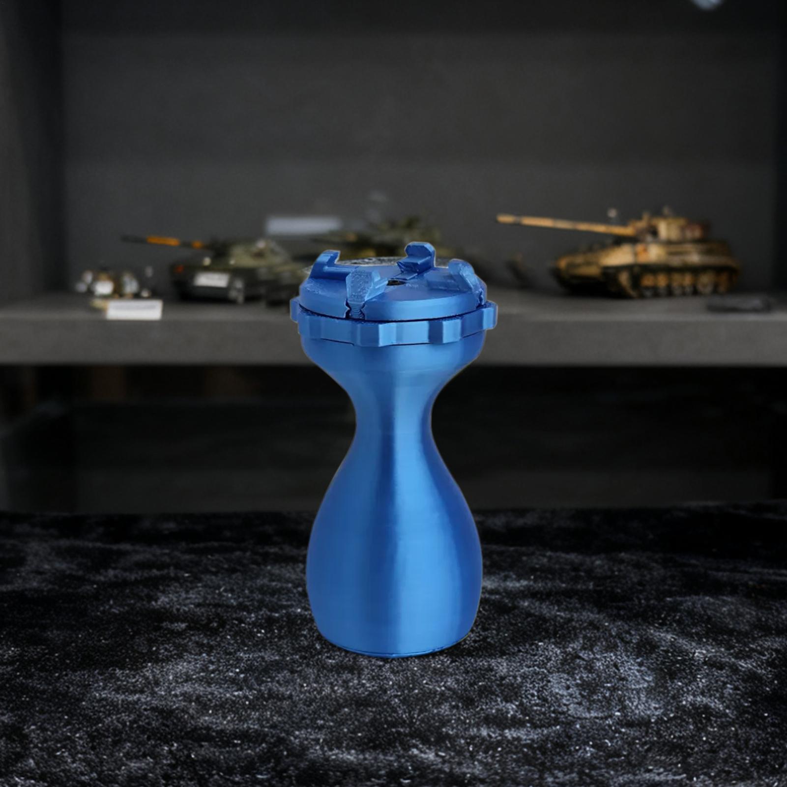 Miniature Holder Tool Mini Pai - Art Craft Building recensie en prijs
