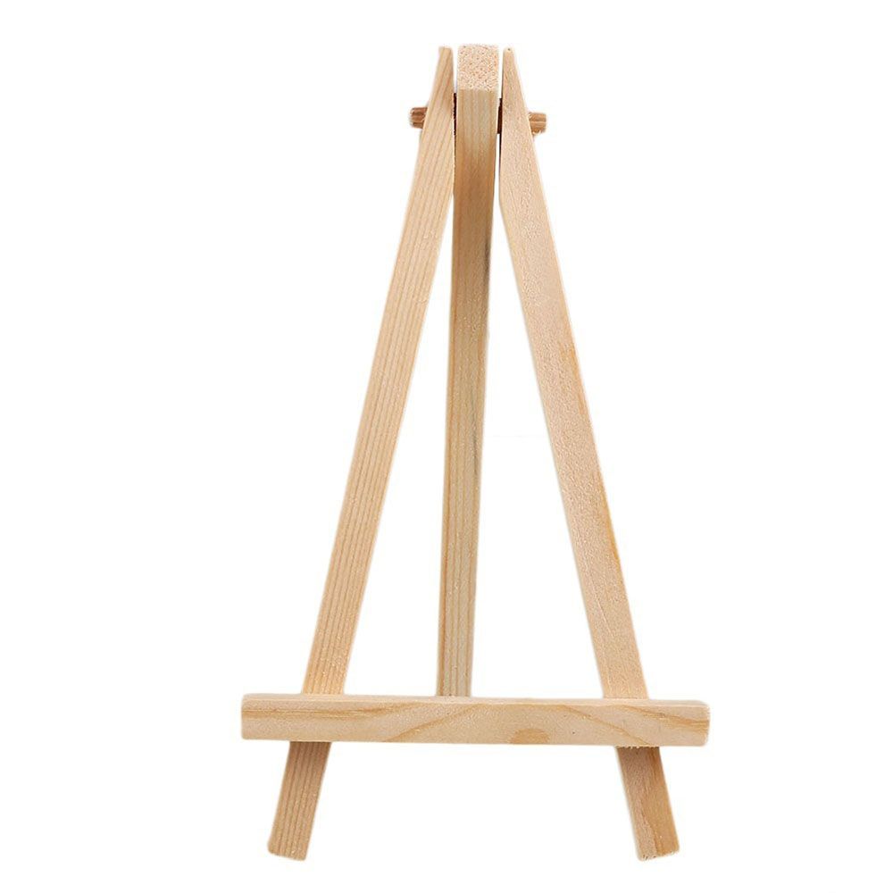 for Party Decoration Art Paint - Art Craft Show recensie en prijs