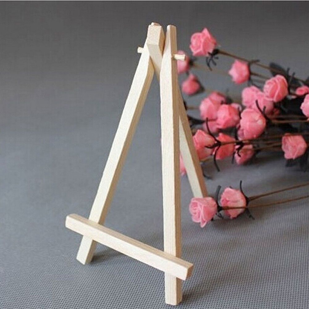 for Party Decoration Art Paint - Art Craft Show recensie en prijs
