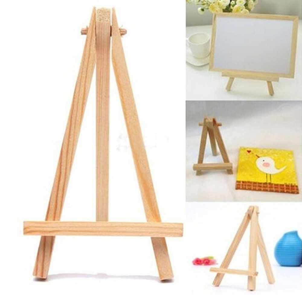 for Party Decoration Art Paint - Art Craft Show recensie en prijs