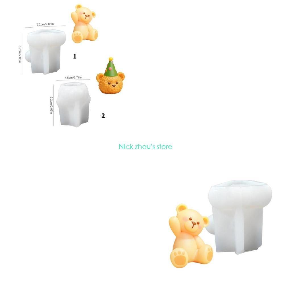 E15E Artistic Silicone Mold Cr - Art Craft Classes recensie en prijs