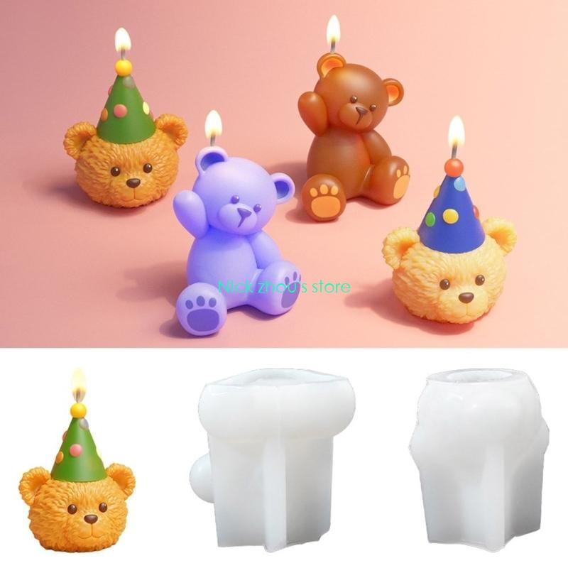 E15E Artistic Silicone Mold Cr - Art Craft Classes recensie en prijs