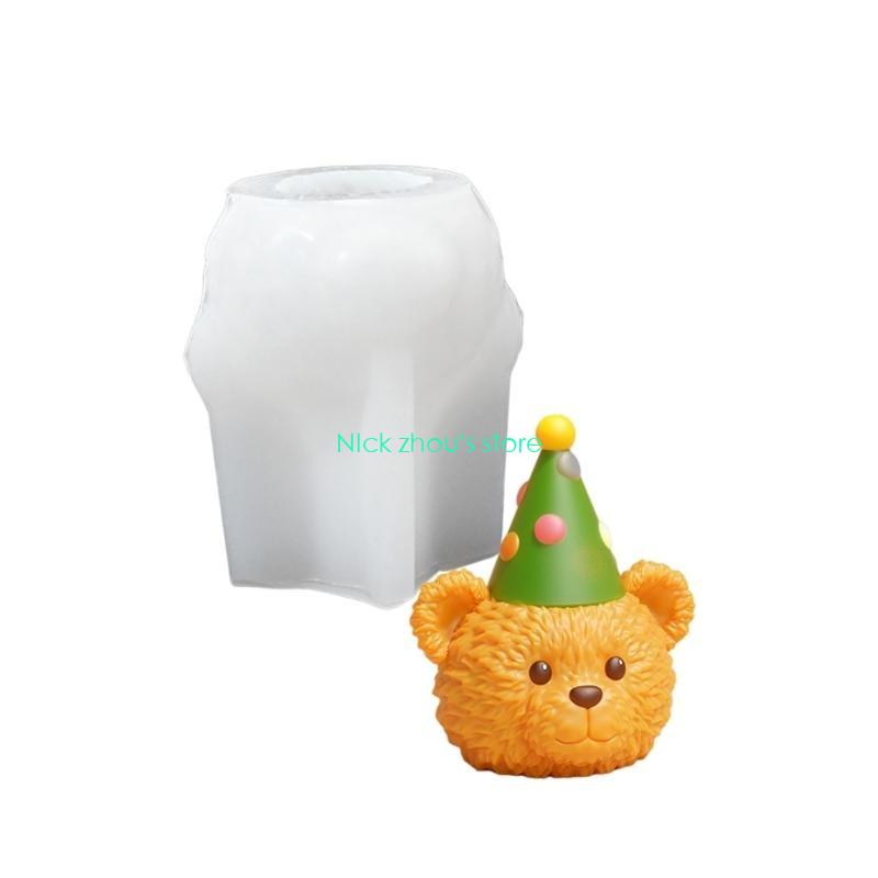 E15E Artistic Silicone Mold Cr - Art Craft Classes recensie en prijs