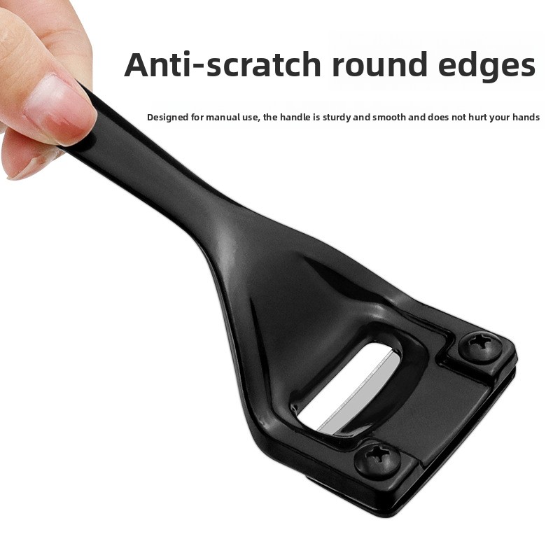 Professional Leather Splitter  - Leather Tooling Kit recensie en prijs