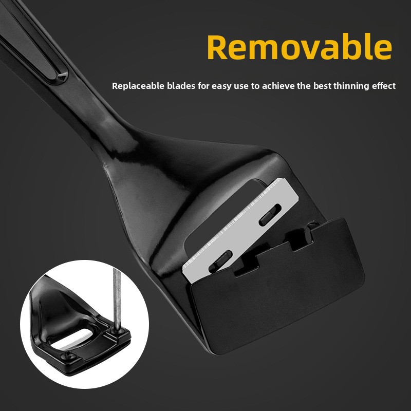 Professional Leather Splitter  - Leather Tooling Kit recensie en prijs