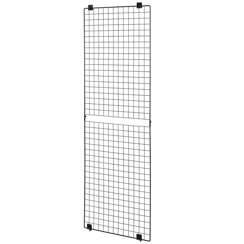 3 Packs Grid Wall Panels, 2 x  - Art Craft Show recensie en prijs