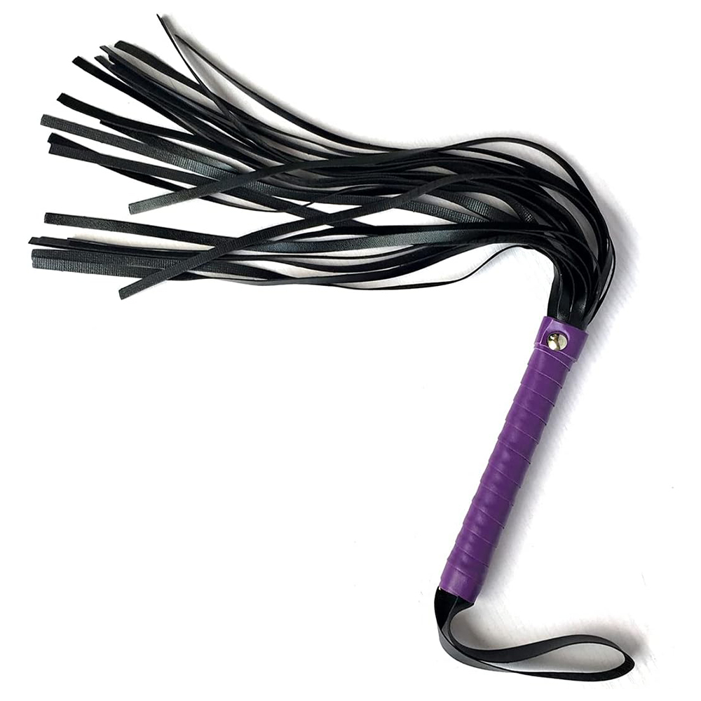 SM Party Sets Adult Sex Toy Re - Leather Tooling Kit recensie en prijs