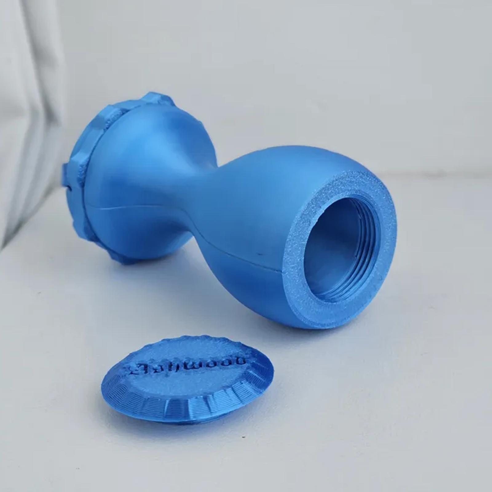Mini Painting Handle Miniature - Art Craft Building recensie en prijs