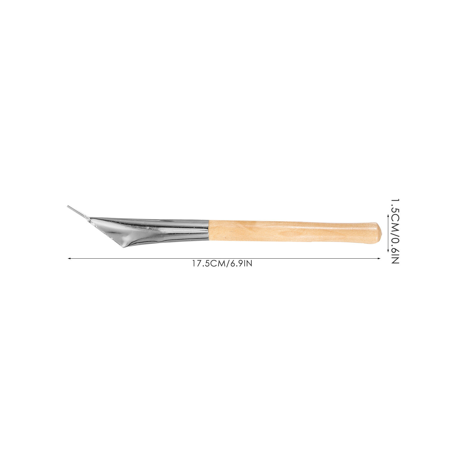 3Pcs Batik Pen Kit Wax Dyeing  - Batik Wax Kit recensie en prijs